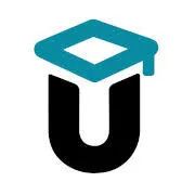 StudyAssur