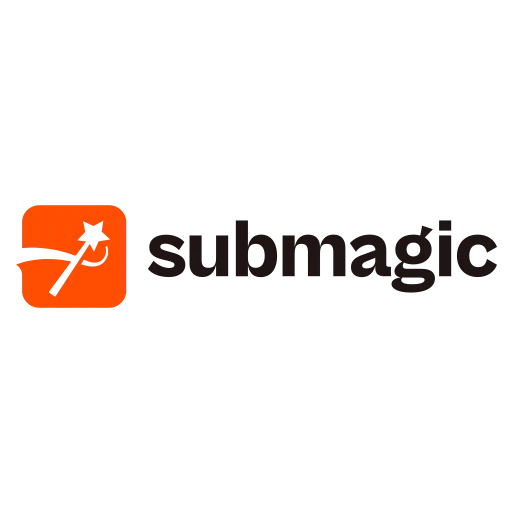 Submagic