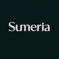 Sumeria