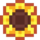 Sunflower Land