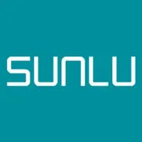 SUNLU