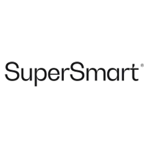 Super Smart