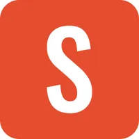 SuperHote