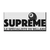 Supreme