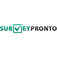 Survey Pronto