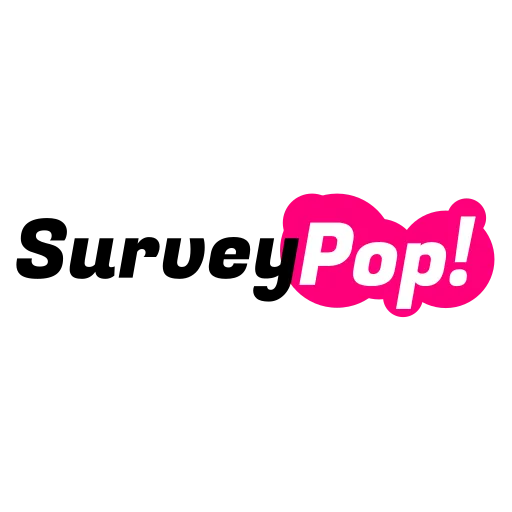 SurveyPop