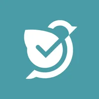 SurveySparrow