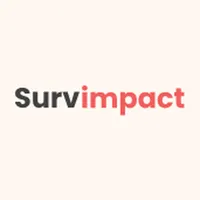 Survimpact