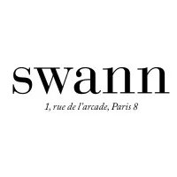 Swann