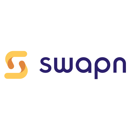 Swapn