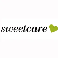 SweetCare