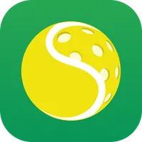 SwingVision