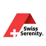 Swiss Serenity