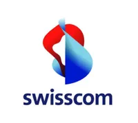 Swisscom