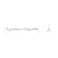 Sylvette en Goguette
