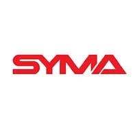 syma mobile