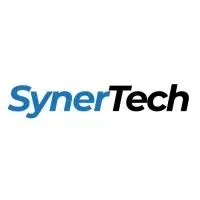 Synertech