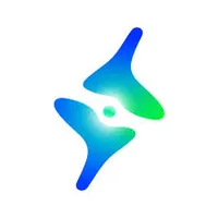 Syniaps