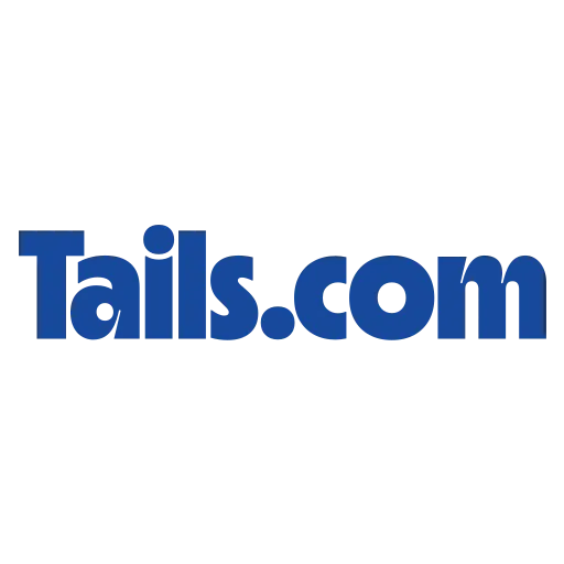 Tails.com