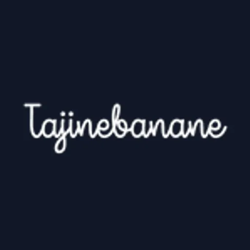 Tajinebanane