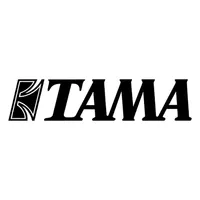 TAMA Shop