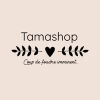 TAMASHOP