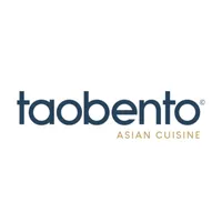 Taobento