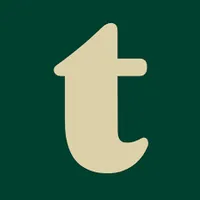 Taosana