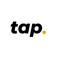 tap