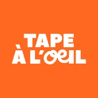 Tape à l’œil