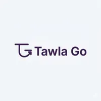 Tawla Go