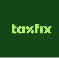 TAXFIX