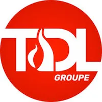 TDL Tôlerie de Loire