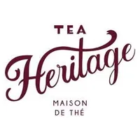Tea Heritage