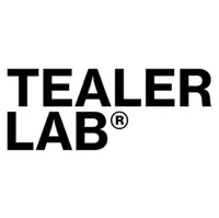 tealerlab cbd