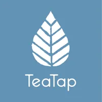 Teatap