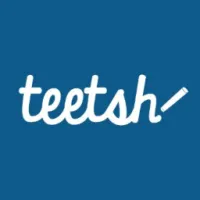 Teetsh