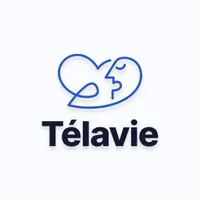 Télavie
