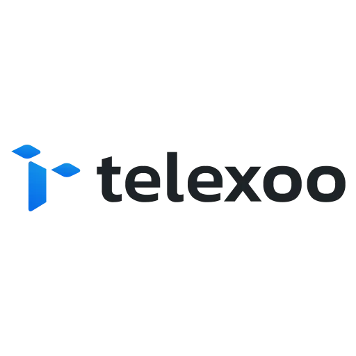 Telexoo
