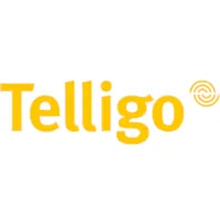 Telligo