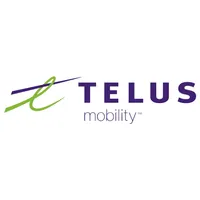TELUS