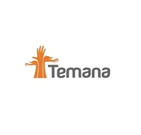 Temana