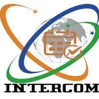 Intercom