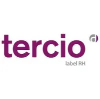 TERCIO RH