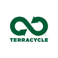 TerraCycle