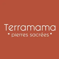 Terramama
