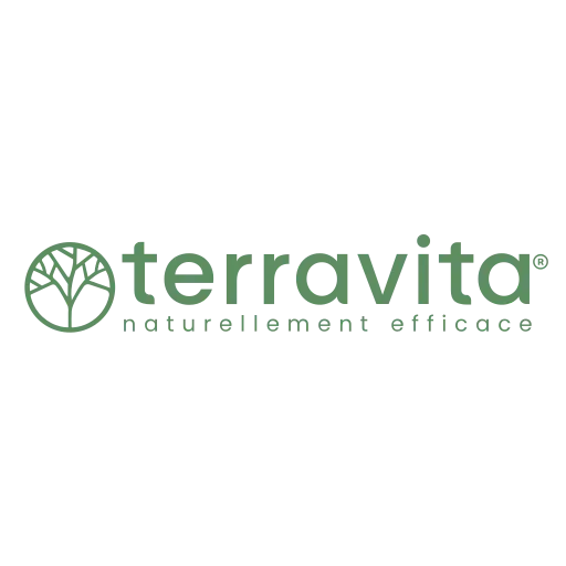terravita