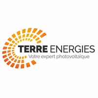 Terre Energies