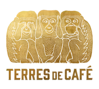 Terres de café