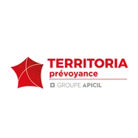 Territoria Mutuelle